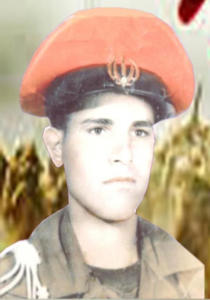 فاقد تصویر